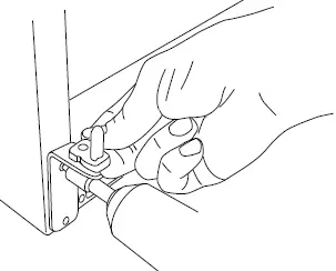 Monogram-Fresh-Food-Refrigerator-Bar-Refrigerator-with-Icemaker-fig-28