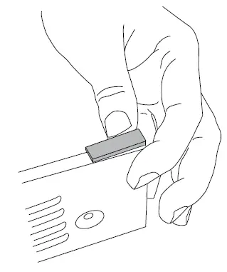 Monogram-Fresh-Food-Refrigerator-Bar-Refrigerator-with-Icemaker-fig-29