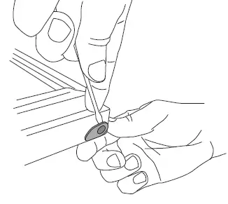 Monogram-Fresh-Food-Refrigerator-Bar-Refrigerator-with-Icemaker-fig-30