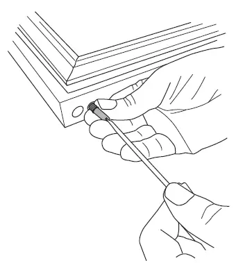 Monogram-Fresh-Food-Refrigerator-Bar-Refrigerator-with-Icemaker-fig-32