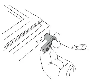 Monogram-Fresh-Food-Refrigerator-Bar-Refrigerator-with-Icemaker-fig-33