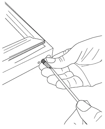 Monogram-Fresh-Food-Refrigerator-Bar-Refrigerator-with-Icemaker-fig-34