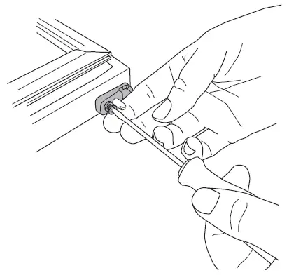 Monogram-Fresh-Food-Refrigerator-Bar-Refrigerator-with-Icemaker-fig-35