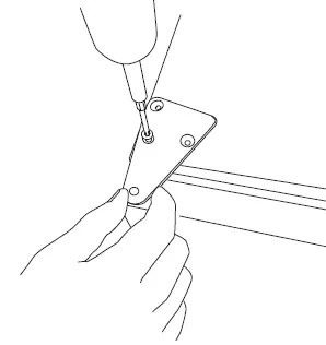 Monogram-Fresh-Food-Refrigerator-Bar-Refrigerator-with-Icemaker-fig-36