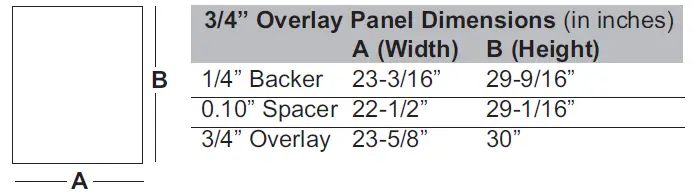 Monogram-Fresh-Food-Refrigerator-Bar-Refrigerator-with-Icemaker-fig-38