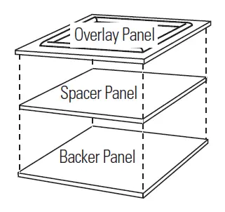 Monogram-Fresh-Food-Refrigerator-Bar-Refrigerator-with-Icemaker-fig-39