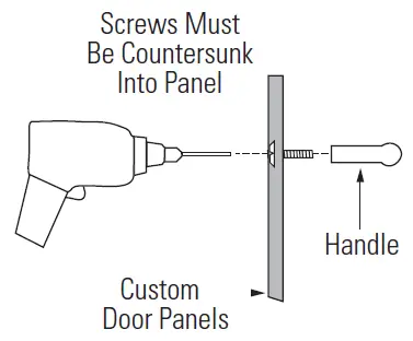 Monogram-Fresh-Food-Refrigerator-Bar-Refrigerator-with-Icemaker-fig-42