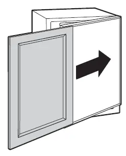 Monogram-Fresh-Food-Refrigerator-Bar-Refrigerator-with-Icemaker-fig-43