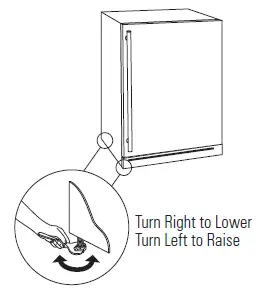 Monogram-Fresh-Food-Refrigerator-Bar-Refrigerator-with-Icemaker-fig-46