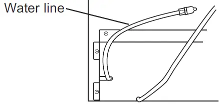 Monogram-Fresh-Food-Refrigerator-Bar-Refrigerator-with-Icemaker-fig-47