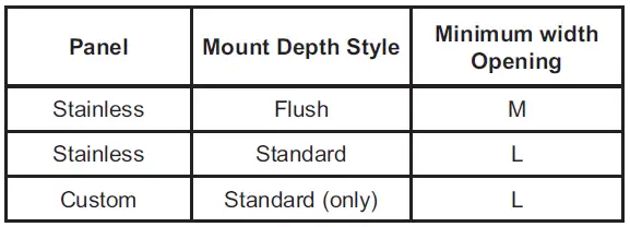 Monogram-Fresh-Food-Refrigerator-Bar-Refrigerator-with-Icemaker-fig-5