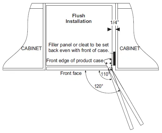 Monogram-Fresh-Food-Refrigerator-Bar-Refrigerator-with-Icemaker-fig-6