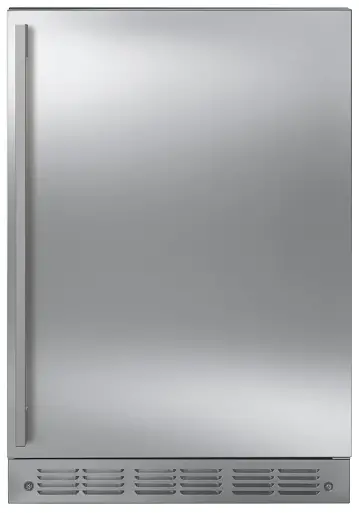 Monogram-Fresh-Food-Refrigerator-Bar-Refrigerator-with-Icemaker-product