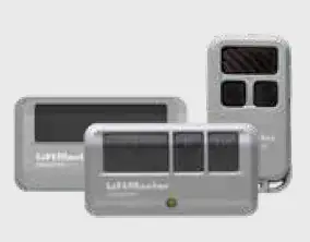 LiftMaster-CAPXS-S-Smart-Video-Intercom-fig-10