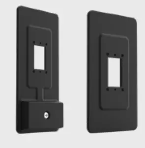 LiftMaster-CAPXS-S-Smart-Video-Intercom-fig-11