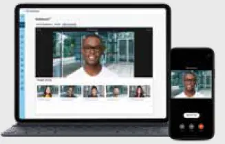 LiftMaster-CAPXS-S-Smart-Video-Intercom-fig-12