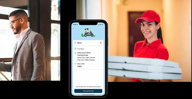 LiftMaster-CAPXS-S-Smart-Video-Intercom-fig-3