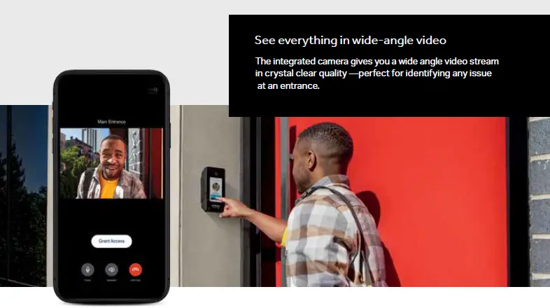 LiftMaster-CAPXS-S-Smart-Video-Intercom-fig-56