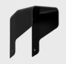 LiftMaster-CAPXS-S-Smart-Video-Intercom-fig-8