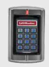 LiftMaster-CAPXS-S-Smart-Video-Intercom-fig-9