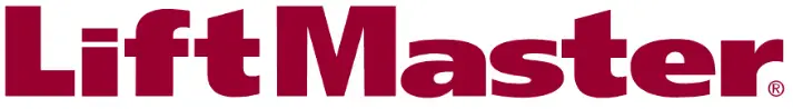 LiftMaster-CAPXS-S-Smart-Video-Intercom-logo