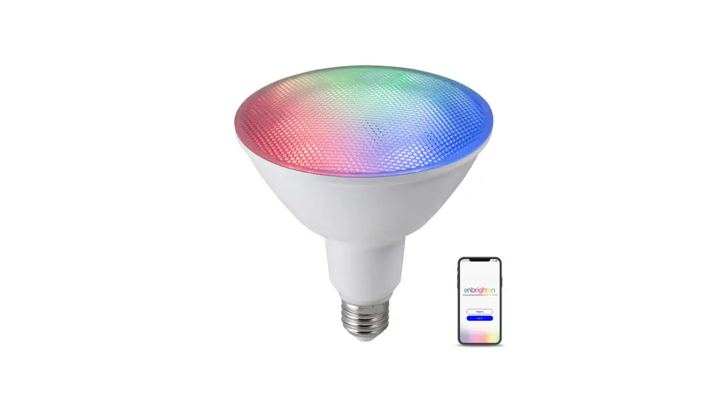 Byjasco 62414 Wi-fi Smart Led Bulb User Guide Byjasco 62414 Wi-fi Smart Led Bulb User Guide