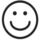 byjasco 62414 Wi-Fi Smart LED Bulb - Icon