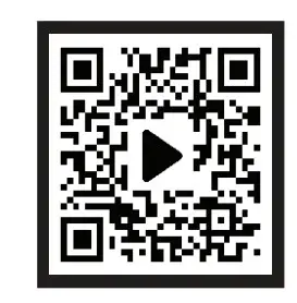 byjasco 62414 Wi-Fi Smart LED Bulb - Qr code