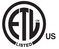 byjasco 62414 Wi-Fi Smart LED Bulb - Sil