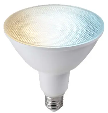 byjasco 62414 Wi-Fi Smart LED Bulb