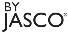 byjasco logo