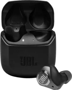 JBL CLUB PRO+TWS Headphones