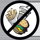 microlife BP3GX1 5A Blood Pressure Monitor - icon 1