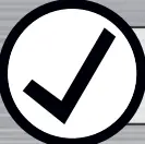 microlife BP3GX1 5A Blood Pressure Monitor - icon 3