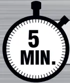 microlife BP3GX1 5A Blood Pressure Monitor - icon