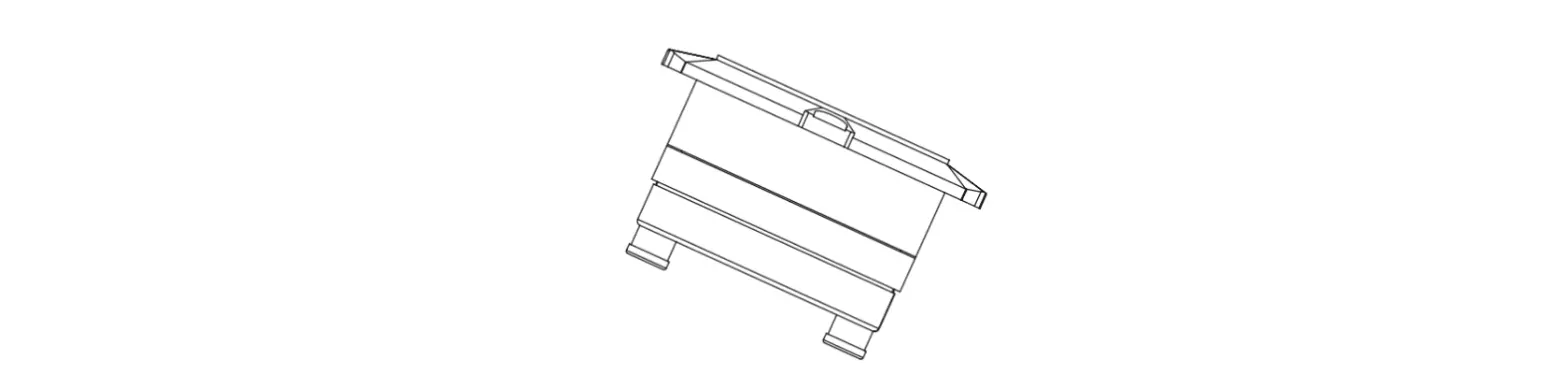 Ds18 Pro-twn1 3 Inch Super Bullet Tweeter Owner's Manual
