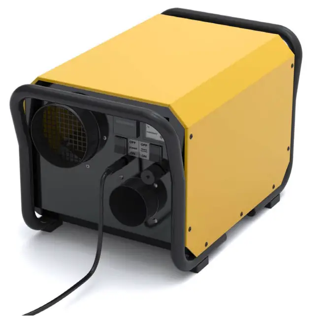 ECOR-PRO-DDH3500-DryFan-45-Litre-Desiccant-Dehumidifier-Product