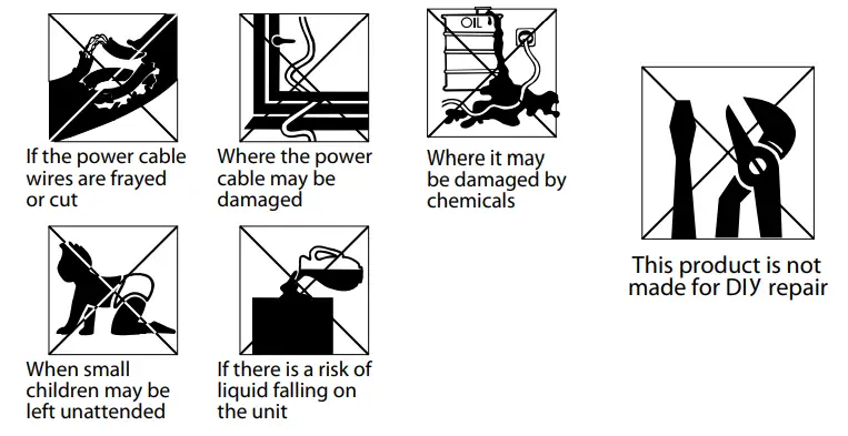 ECOR-PRO-DDH3500-DryFan-45-Litre-Desiccant-Dehumidifier-fig-1
