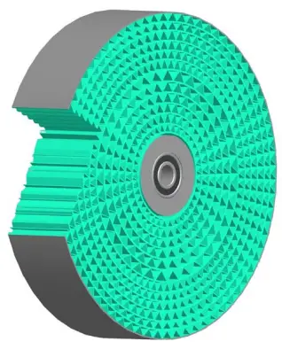 ECOR-PRO-DDH3500-DryFan-45-Litre-Desiccant-Dehumidifier-fig-3
