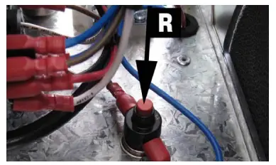 ECOR-PRO-DDH3500-DryFan-45-Litre-Desiccant-Dehumidifier-fig-7