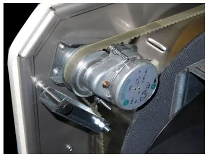 ECOR-PRO-DDH3500-DryFan-45-Litre-Desiccant-Dehumidifier-fig-8