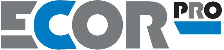 ECOR-PRO-logo