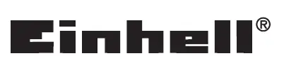 Einhell logo