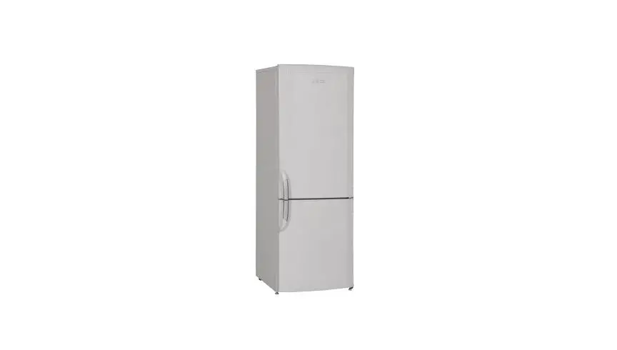Beko Csa29030 Refrigerator User Manual