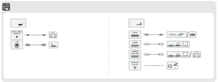 LG 65UQ7590PUB 65 Inch LED 4K UHD Smart TV-fig5