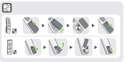 LG 65UQ7590PUB 65 Inch LED 4K UHD Smart TV-fig6