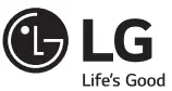 LG-logo