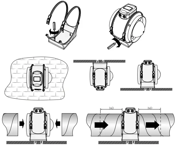 VENTS Boost 150 Inline Mixed Flow Fan-fig4