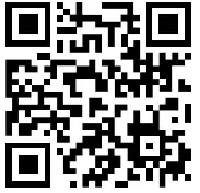 VENTS Boost 150 Inline Mixed Flow Fan-fig8