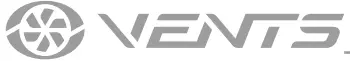 Vents-logo